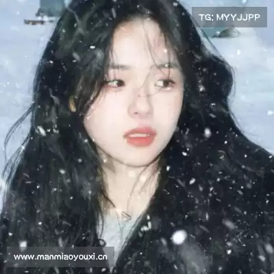 郜韬鲲