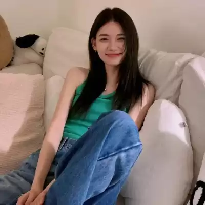 申午瑶