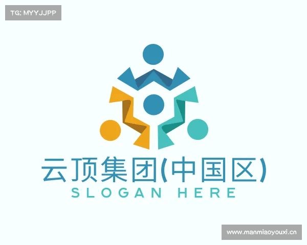解读云顶集团(中国区)